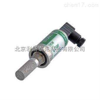 DEWCom露点变送器DEWCom