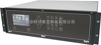 2000化学发光NOx分析仪厂家