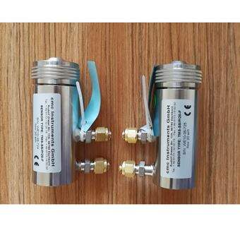 TMS-SS-P-20-F德国cmc微量水传感器