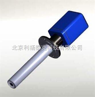303美国H2O高温湿度传感器
