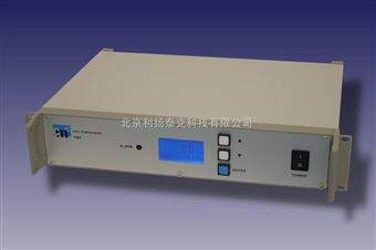 TMA-102微量水分析仪