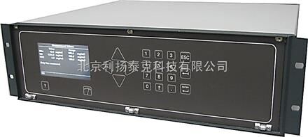 化学发光分析仪