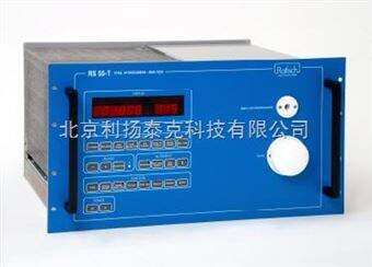 RS55-T在线总碳氢分析仪