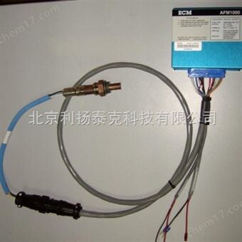 AFM1000美国ECM快速空燃比分析模块
