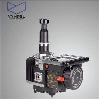Hygrovision BL俄罗斯VYMPEL便携式烃水露点仪/冷镜露点仪