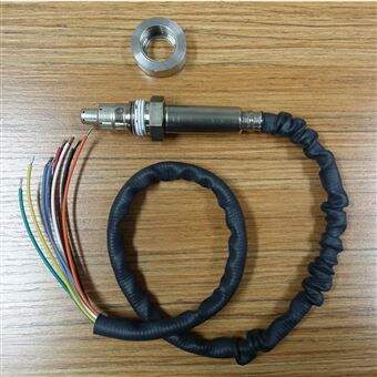 NGK NOx（NS11A）美国ECM氮氧传感器