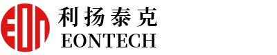 北京利揚泰克科技有限公司