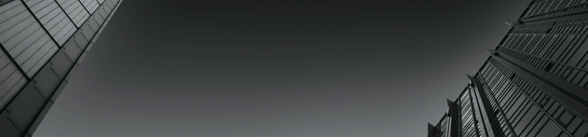 nybanner